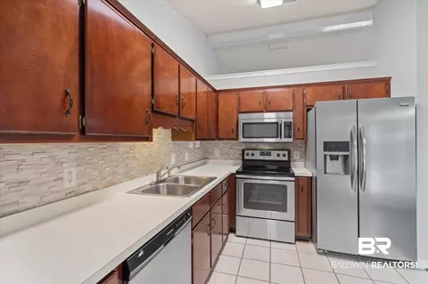 3045 Barlett Dr, Mobile, AL 36608 photo 8