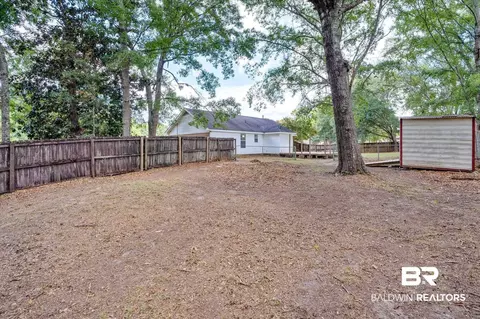 3045 Barlett Dr, Mobile, AL 36608 photo 19