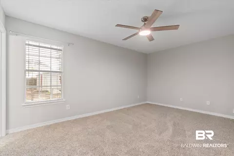 3045 Barlett Dr, Mobile, AL 36608 photo 10