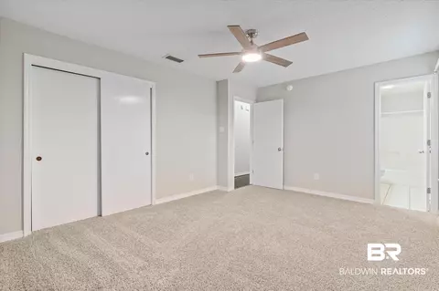 3045 Barlett Dr, Mobile, AL 36608 photo 11