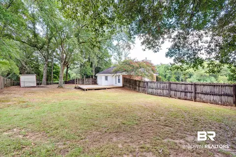 3045 Barlett Dr, Mobile, AL 36608 photo 17