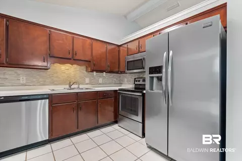 3045 Barlett Dr, Mobile, AL 36608 photo 7