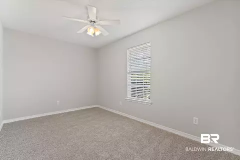 3045 Barlett Dr, Mobile, AL 36608 photo 13