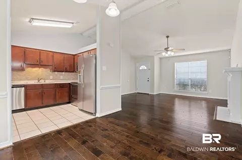 3045 Barlett Dr, Mobile, AL 36608 photo 6