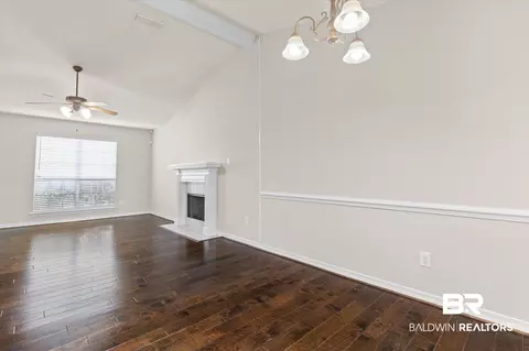 3045 Barlett Dr, Mobile, AL 36608 photo 5