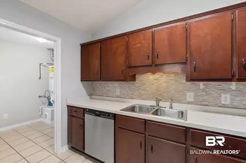 3045 Barlett Dr, Mobile, AL 36608 photo 9