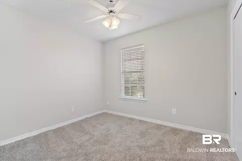 3045 Barlett Dr, Mobile, AL 36608 photo 16