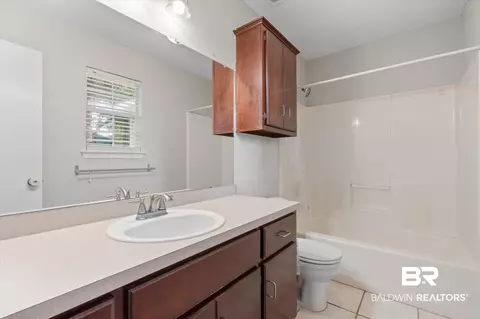 3045 Barlett Dr, Mobile, AL 36608 photo 12