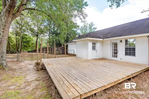 3045 Barlett Dr, Mobile, AL 36608 photo 18