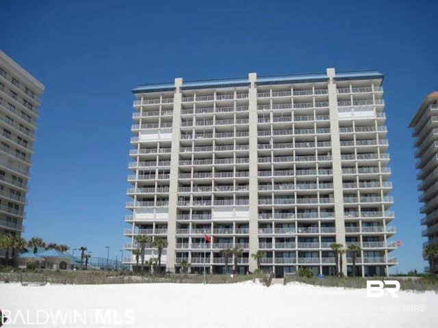 24950 Perdido Beach Blvd #906, Orange Beach, AL 36561