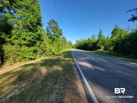 00 Cliffs Landing Rd, Bay Minette, AL 36507