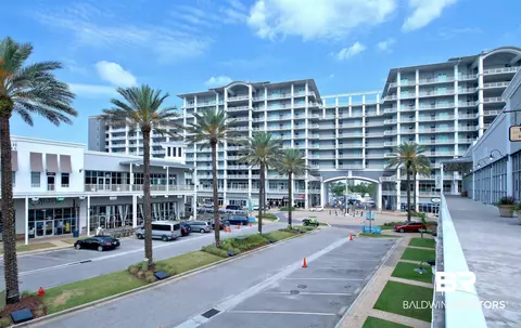 4851 Wharf Pkwy #904, Orange Beach, AL 36561