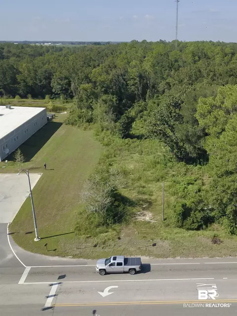 14745 Us Highway 98, Foley, AL 36535