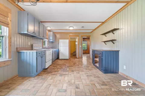 5061 Highway 164, Mcdavid, FL 32568 photo 10