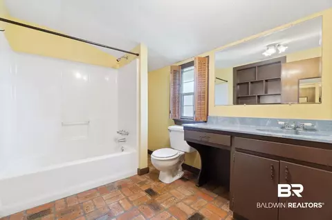 5061 Highway 164, Mcdavid, FL 32568 photo 22