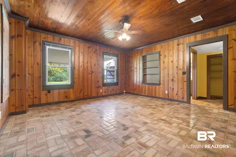 5061 Highway 164, Mcdavid, FL 32568 photo 14