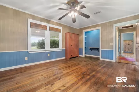 5061 Highway 164, Mcdavid, FL 32568 photo 17