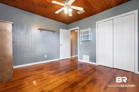 5061 Highway 164, Mcdavid, FL 32568 photo 21