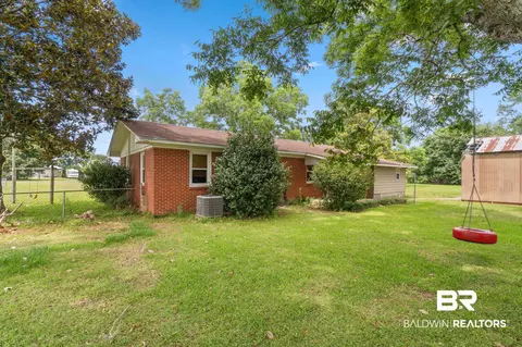 5061 Highway 164, Mcdavid, FL 32568 photo 27