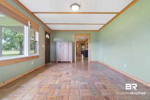 5061 Highway 164, Mcdavid, FL 32568 photo 7