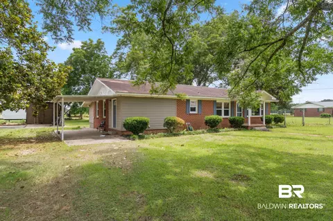 5061 Highway 164, Mcdavid, FL 32568 photo 4