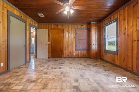 5061 Highway 164, Mcdavid, FL 32568 photo 16