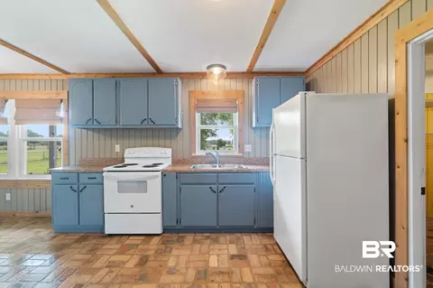 5061 Highway 164, Mcdavid, FL 32568 photo 12