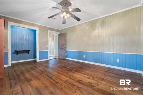 5061 Highway 164, Mcdavid, FL 32568 photo 18