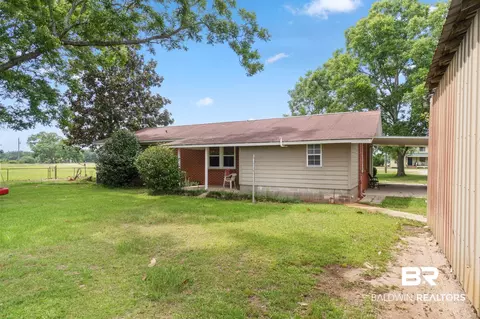 5061 Highway 164, Mcdavid, FL 32568 photo 28