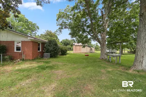 5061 Highway 164, Mcdavid, FL 32568 photo 26