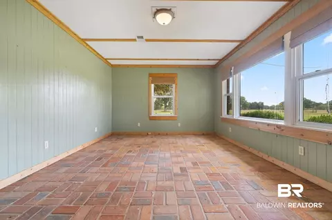 5061 Highway 164, Mcdavid, FL 32568 photo 9