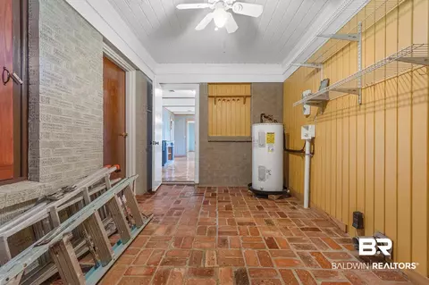 5061 Highway 164, Mcdavid, FL 32568 photo 25