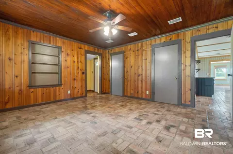 5061 Highway 164, Mcdavid, FL 32568 photo 15