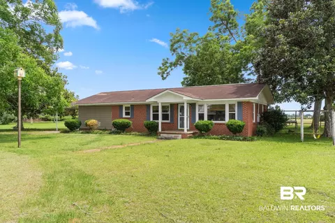5061 Highway 164, Mcdavid, FL 32568 photo 3
