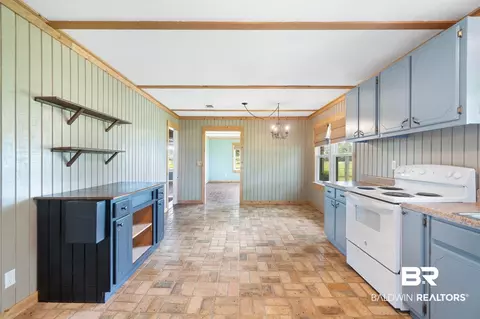5061 Highway 164, Mcdavid, FL 32568 photo 13