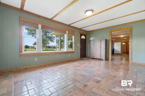 5061 Highway 164, Mcdavid, FL 32568 photo 8