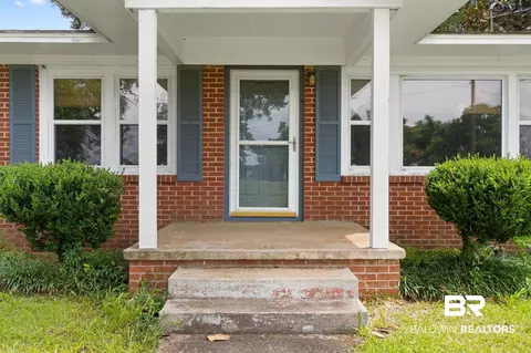 5061 Highway 164, Mcdavid, FL 32568 photo 5