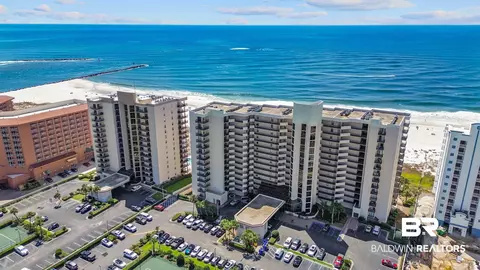 27100 Perdido Beach Blvd #904, Orange Beach, AL 36561