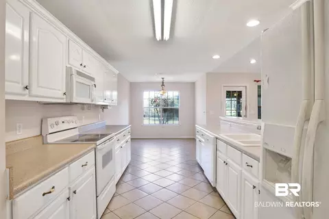 17355 E View Loop, Foley, AL 36535 photo 16