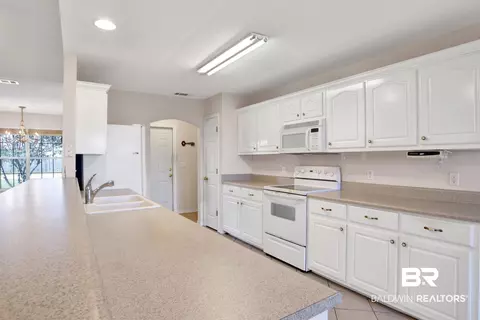 17355 E View Loop, Foley, AL 36535 photo 13