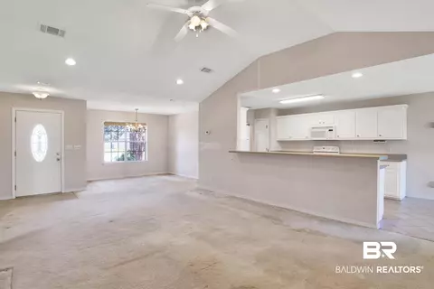 17355 E View Loop, Foley, AL 36535 photo 9