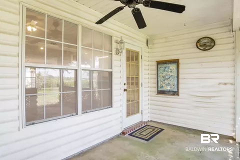 17355 E View Loop, Foley, AL 36535 photo 8