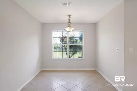17355 E View Loop, Foley, AL 36535 photo 15