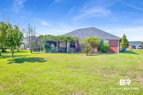 17355 E View Loop, Foley, AL 36535 photo 4