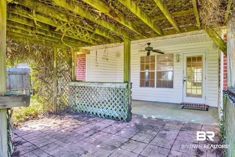 17355 E View Loop, Foley, AL 36535 photo 6