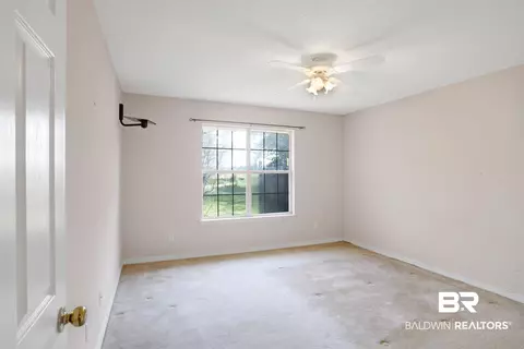 17355 E View Loop, Foley, AL 36535 photo 18