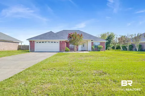 17355 E View Loop, Foley, AL 36535 photo 3