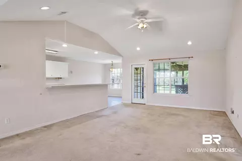 17355 E View Loop, Foley, AL 36535 photo 11