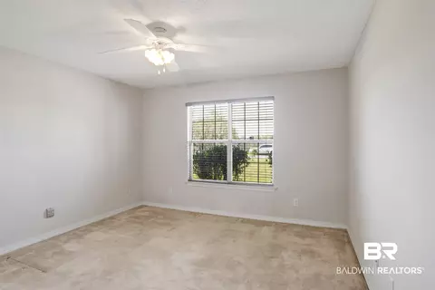 17355 E View Loop, Foley, AL 36535 photo 17