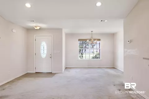 17355 E View Loop, Foley, AL 36535 photo 10